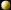 gold_Bullet.gif (513 bytes)