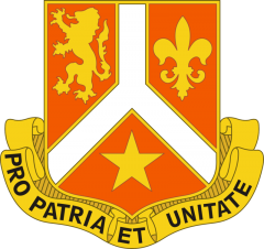 101st Expeditionary Signal Battalion